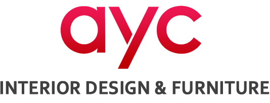 AYC Interior Design – Antalya Interior Design Studio