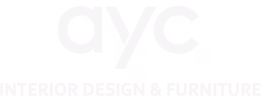 AYC Interior Design – Antalya Interior Design Studio