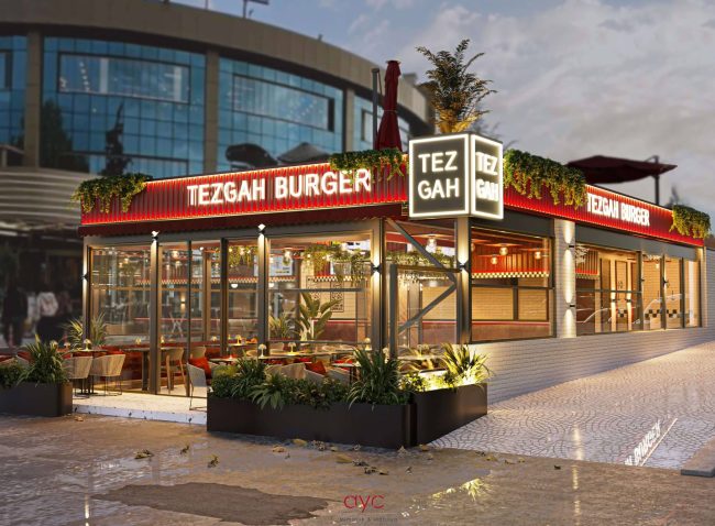 Tezgah_Burger_Tasarim_AYC (1)